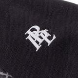 【お揃い】アーガイル+裏毛切り替え襟付きカーディガン(95~150cm) | BeBe Petits Pois Vert | 詳細画像20 