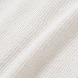 ラメニットフリルカーディガン(95~160cm) | BeBe Petits Pois Vert | 詳細画像13 