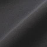 丸襟フリル長袖ブラウス(95~150cm) | BeBe Petits Pois Vert | 詳細画像16 