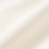 花ストレッチフロントプリーツAライントレーナー(95~160cm) | BeBe Petits Pois Vert | 詳細画像13 