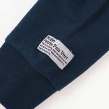 コード刺しゅうライオントレーナー(95~150cm) | BeBe Petits Pois Vert | 詳細画像16 