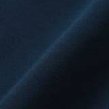 コード刺しゅうライオントレーナー(95~150cm) | BeBe Petits Pois Vert | 詳細画像19 