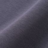 裏毛×タフタ切り替えトレーナー(95~160cm) | BeBe Petits Pois Vert | 詳細画像16 