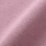 裏毛リボンポイントトレーナー(95~150cm) | BeBe Petits Pois Vert | 詳細画像15 