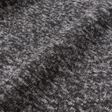 まだら柄裏起毛トレーナー(95~150cm) | BeBe Petits Pois Vert | 詳細画像14 