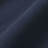 ラメ起毛切り替え裏毛トレーナー(95~150cm) | BeBe Petits Pois Vert | 詳細画像13 