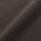 編立リブ鹿の子半袖ポロシャツ(95~150cm) | BeBe Petits Pois Vert | 詳細画像16 