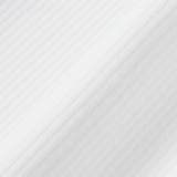 【お揃い】サイドリボンレースリブレギンス(95~150cm) | BeBe Petits Pois Vert | 詳細画像16 