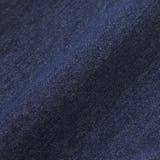 ストレッチデニムパンツ(95~160cm) | BeBe Petits Pois Vert | 詳細画像15 