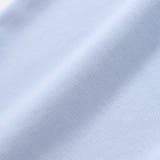 裾フリルカットソー7分丈パンツ(95~150cm) | BeBe Petits Pois Vert | 詳細画像16 