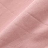 裾フリル6分丈パンツ(95~150cm) | BeBe Petits Pois Vert | 詳細画像15 