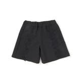 【お揃い】花レースキュロットパンツ(100~150cm) | BeBe Petits Pois Vert | 詳細画像7 