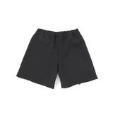 【お揃い】花レースキュロットパンツ(100~150cm) | BeBe Petits Pois Vert | 詳細画像8 