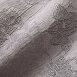 【お揃い】花柄ジャガードキュロットパンツ(100~150cm) | BeBe Petits Pois Vert | 詳細画像17