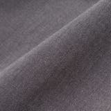 サイドタックキュロットパンツ(100~150cm) | BeBe Petits Pois Vert | 詳細画像19 