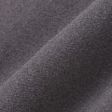 センタープリーツラメオーガンジー切り替えスカート(100~160cm) | BeBe Petits Pois Vert | 詳細画像15 