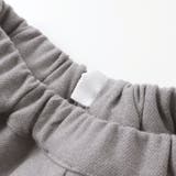 雪刺しゅう+ラインストーンスカート(100~150cm) | BeBe Petits Pois Vert | 詳細画像13