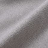 雪刺しゅう+ラインストーンスカート(100~150cm) | BeBe Petits Pois Vert | 詳細画像14