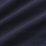 刺しゅう風プリント入り長袖Tシャツ(95~150cm) | BeBe Petits Pois Vert | 詳細画像14 