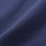 パッチワークロゴ天竺Tシャツ(95~160cm) | BeBe Petits Pois Vert | 詳細画像16 