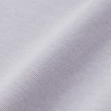 花柄シースルーフリルノースリーブTシャツ(95~150cm) | BeBe Petits Pois Vert | 詳細画像17 