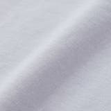 ステッチ＆サガラ刺しゅうロゴ半袖Tシャツ(95~150cm) | BeBe Petits Pois Vert | 詳細画像17 