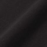 配色ステッチ立体ロゴプリント半袖Tシャツ(95~160cm) | BeBe Petits Pois Vert | 詳細画像19 