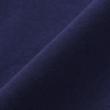 お花パッチワーク半袖Tシャツ(95~160cm) | BeBe Petits Pois Vert | 詳細画像17 