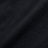 シンプルリブTシャツ(95~150cm) | BeBe Petits Pois Vert | 詳細画像12 