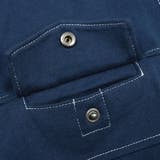 胸ポケットTシャツ+ペンキ柄Tシャツセット(100~160cm) | WASK | 詳細画像16