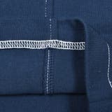 胸ポケットTシャツ+ペンキ柄Tシャツセット(100~160cm) | WASK | 詳細画像17