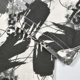 胸ポケットTシャツ+ペンキ柄Tシャツセット(100~160cm) | WASK | 詳細画像20