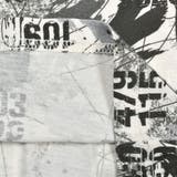 胸ポケットTシャツ+ペンキ柄Tシャツセット(100~160cm) | WASK | 詳細画像21