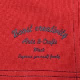 胸ポケットTシャツ+ペンキ柄Tシャツセット(100~160cm) | WASK | 詳細画像7