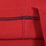 胸ポケットTシャツ+ペンキ柄Tシャツセット(100~160cm) | WASK | 詳細画像8