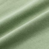 ワッペンTシャツ+ロゴ柄ロンT セット(100~160cm) | WASK | 詳細画像13