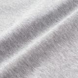 バイカラーミニ裏毛Tシャツ＋天竺ロゴプリントロンT セット(100~160cm) | WASK | 詳細画像19 