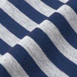 ロゴTシャツ＆ボーダータンクトップセット(110~160cm) | WASK | 詳細画像22 
