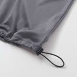 ドロストメッシュトップス＆Tシャツセット(110~160cm) | WASK | 詳細画像19 