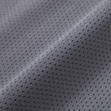 ドロストメッシュトップス＆Tシャツセット(110~160cm) | WASK | 詳細画像20 