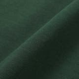 ドロストメッシュトップス＆Tシャツセット(110~160cm) | WASK | 詳細画像24 