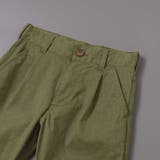 スーツジャケット＆パンツセット(110~130cm) | WASK | 詳細画像16 