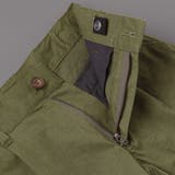 スーツジャケット＆パンツセット(110~130cm) | WASK | 詳細画像17 