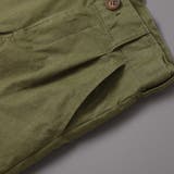 スーツジャケット＆パンツセット(110~130cm) | WASK | 詳細画像18 