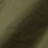 スーツジャケット＆パンツセット(110~130cm) | WASK | 詳細画像22 