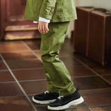 スーツジャケット＆パンツセット(110~130cm) | WASK | 詳細画像4 