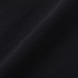 アシンメトリー重ね着風BIGミニ裏毛＆ロングTシャツセット(110~160cm) | WASK | 詳細画像21 