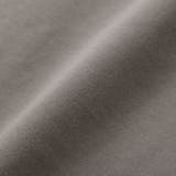 アシンメトリー重ね着風BIGミニ裏毛＆ロングTシャツセット(110~160cm) | WASK | 詳細画像29 