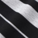 ヘンリーネックBIGTシャツ＆ボーダーロングTシャツセット(110~160cm) | WASK | 詳細画像19 