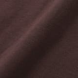 ヘンリーネックBIGTシャツ＆ボーダーロングTシャツセット(110~160cm) | WASK | 詳細画像25 